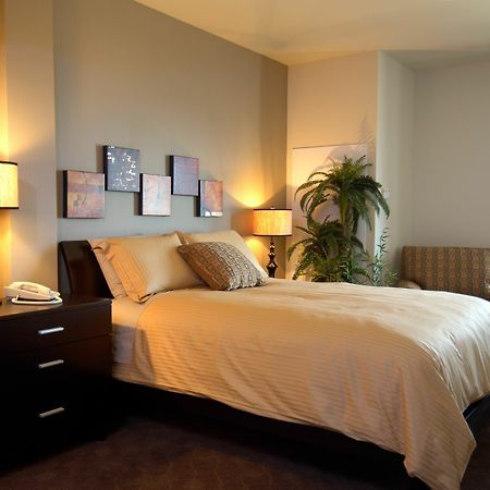 South Walton Suites And Spa - Bentonville Cameră foto