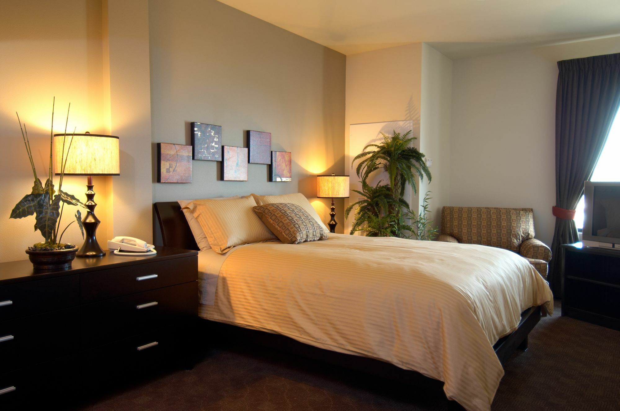 South Walton Suites And Spa - Bentonville Cameră foto