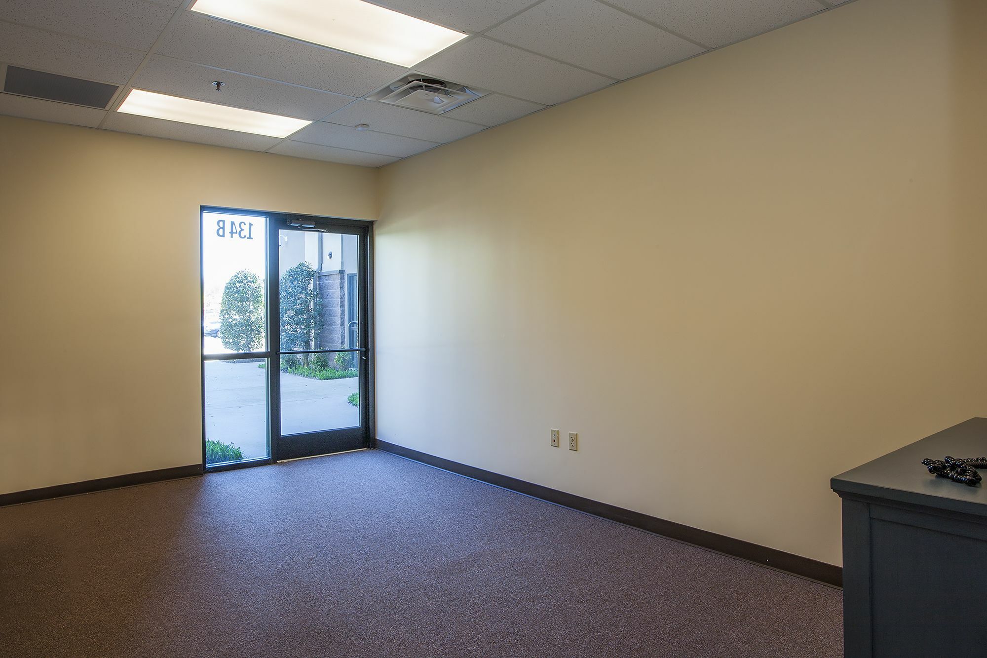 South Walton Suites And Spa - Bentonville Exterior foto