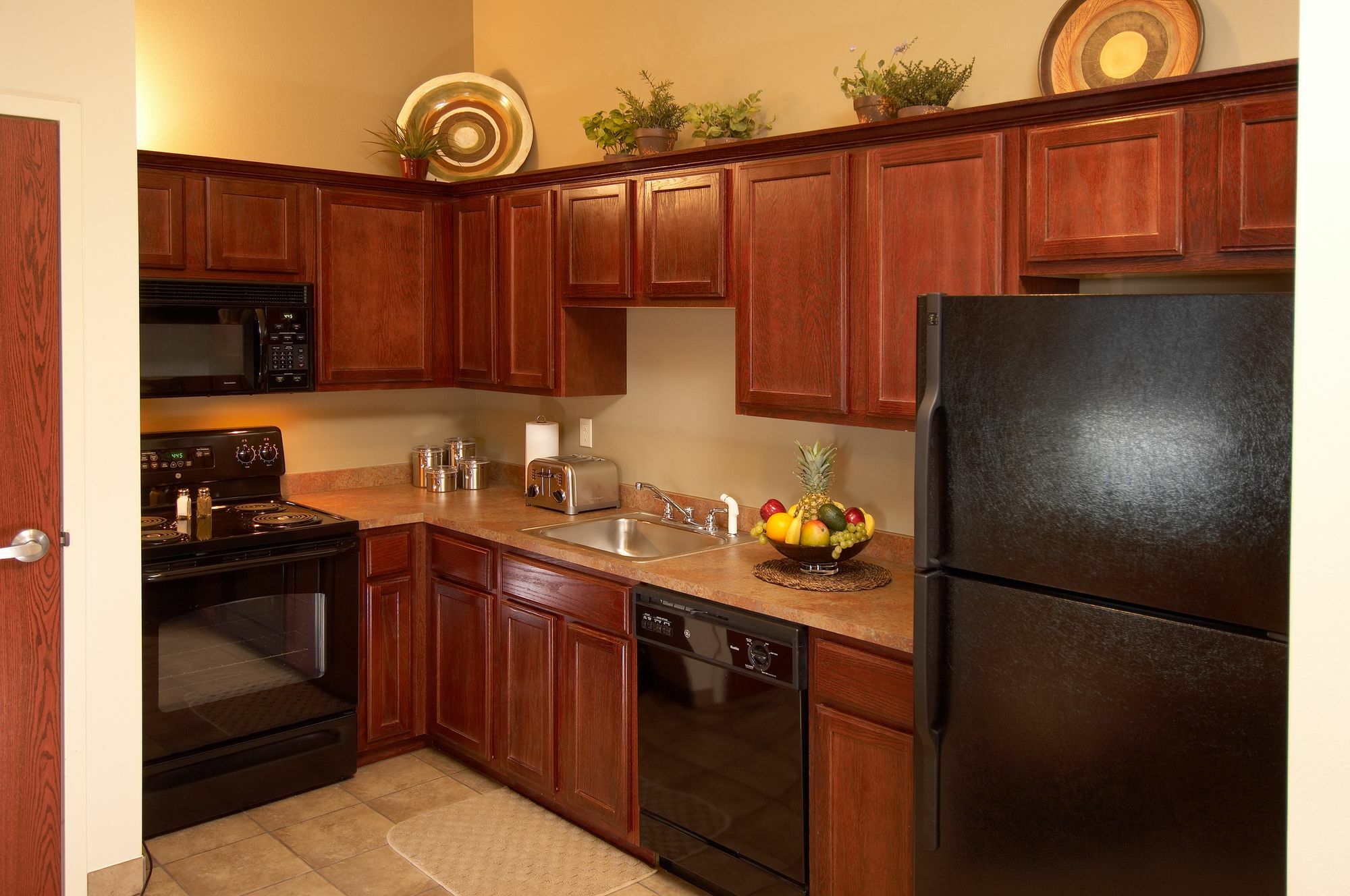 South Walton Suites And Spa - Bentonville Cameră foto